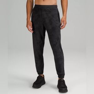 Lululemon Surge Jogger